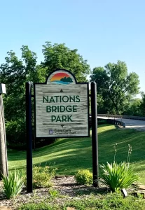 Lake Panorama Realty