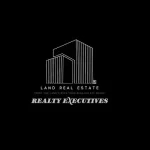 Land Real Estate, Realty Executives