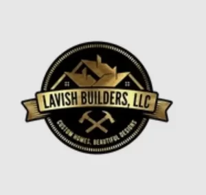 Lavish Builders