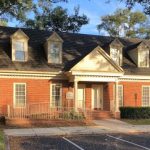 Law Office of A. James Mullaney