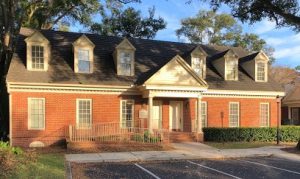 Law Office of A. James Mullaney