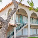 Law Office of Fady Eskandar