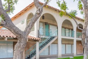 Law Office of Fady Eskandar