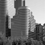 Law Office of Franz F. Davis