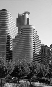 Law Office of Franz F. Davis