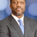 Law Office Of Hasson D. Barnes, LLC