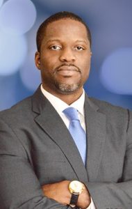 Law Office Of Hasson D. Barnes, LLC