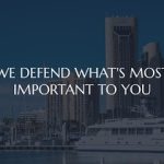 Law Office Of Lindsay M. Browne