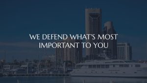 Law Office Of Lindsay M. Browne