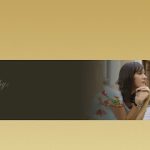 Law Office of Zeppy Attashian, PC.