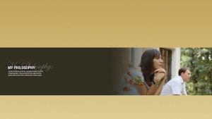 Law Office of Zeppy Attashian, PC.