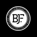 Law Offices of Bradley J. Friedman