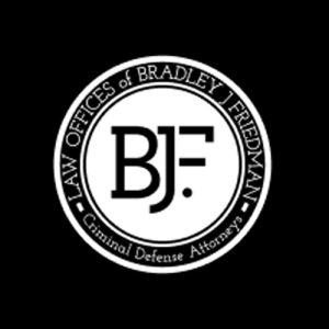 Law Offices of Bradley J. Friedman