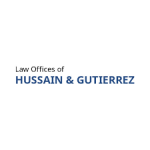 Law Offices of Hussain & Gutierrez