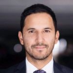 Law Offices of Justin E. Sterling