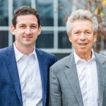 Law Offices of Lee Steinberg, P.C.