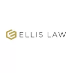 Law Offices of Naomi Ellis, PLLC