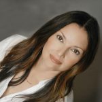 Law Offices of Nora M. Artalejo