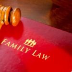 Law Offices of Paige Etcheverry Barnes