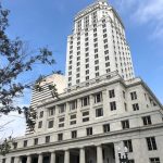 Law Offices of Robert J. Hanreck