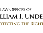 Law Offices of William F. Underwood, III, P.C