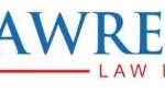 Lawrence Law Firm, PLLC