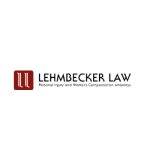 Lehmbecker Law Firm