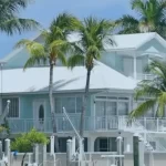 Leo Roofing & Construction