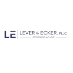 Lever & Ecker, PLLC – Bronx