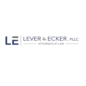 Lever & Ecker, PLLC – Bronx