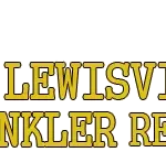 Lewisville Sprinkler Repair