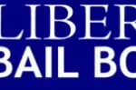 Liberty Bail Bonds II