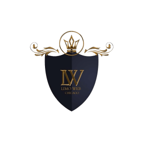 Limo Web Chicago