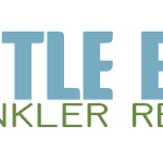 Little Elm Sprinkler Repair