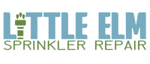 Little Elm Sprinkler Repair