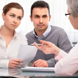 Live Oak Wealth Management