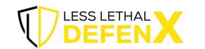 Less Lethal Defenx