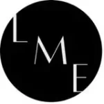 LME Services | IT Services Company – MSP – IT