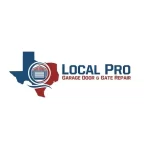 Local Pro Garage Door & Gate Repair