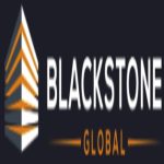 Blackstone Development Inc.