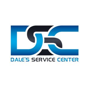 Auto Repair Davenport – Dale’s Service Center