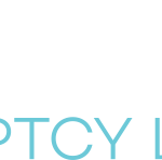 Chapter Bankruptcy Lawyers Mesa