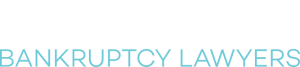 Chapter Bankruptcy Lawyers Mesa