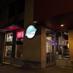 Lolita’s Mexican Food