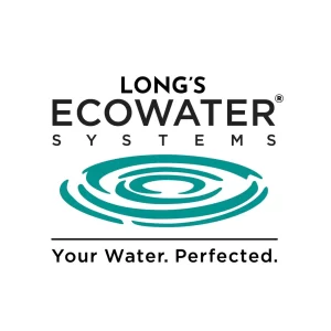 Long’s EcoWater Systems, Inc
