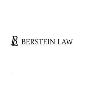 Looking For Lawyer Newport Beach Ca | Berstein Law
