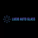Lucid Auto Glass LLC