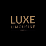 Luxe Limousines of Houston