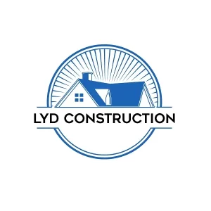 LYD Construction WA