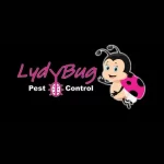 LydyBug Pest Control